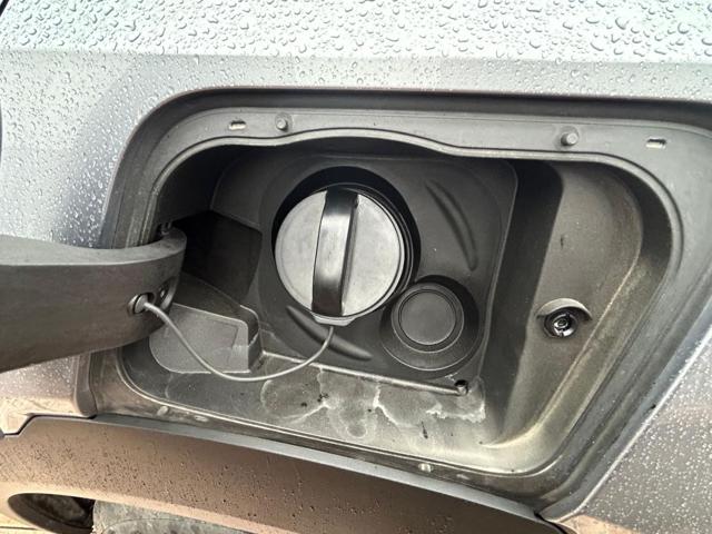 OPEL Mokka usata, con Kit antipanne