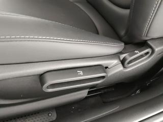 MINI Cooper S usata, con Filtro antiparticolato