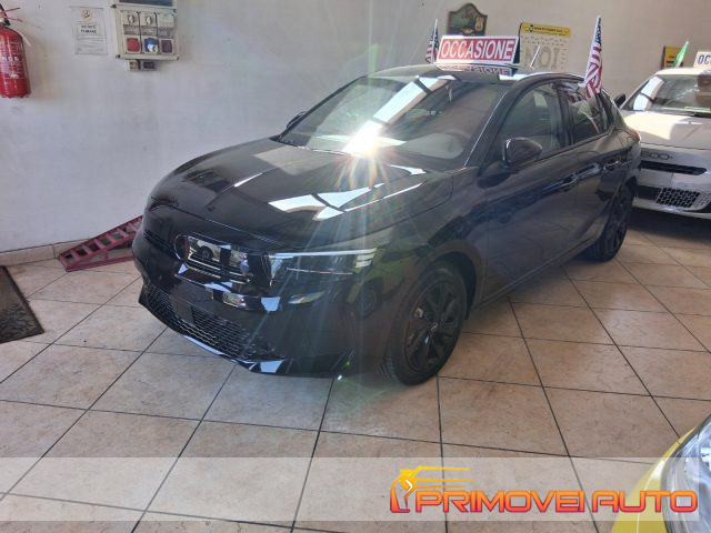 OPEL Corsa usata, con Airbag