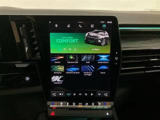 RENAULT Austral usata, con Touch screen