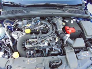 RENAULT Clio usata 44