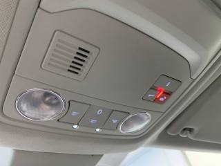 SKODA Karoq usata, con Vivavoce