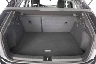 AUDI A3 usata 5