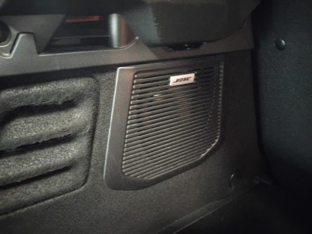 RENAULT Clio usata, con ESP