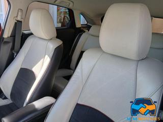 MAZDA CX-3 usata 31