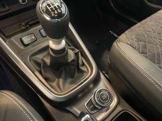 SUZUKI Vitara usata, con Cronologia tagliandi