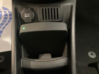 LANCIA Ypsilon usata, con Servosterzo