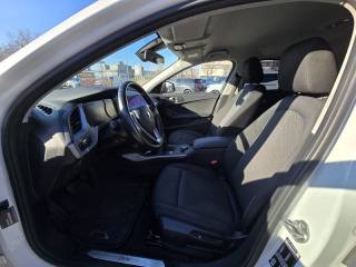 BMW 118 usata, con Antifurto