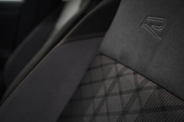 VOLKSWAGEN Taigo usata, con Cerchi in lega