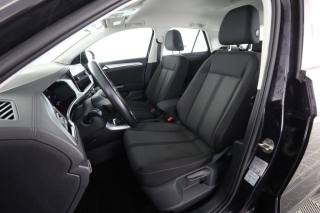 VOLKSWAGEN T-Roc usata 2