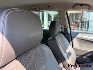 OPEL Astra usata, con Chiusura centralizzata