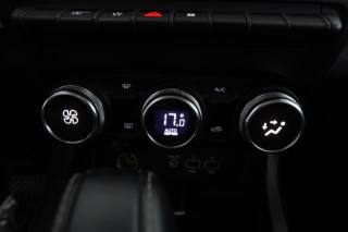 RENAULT Arkana usata 18