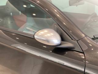 ALFA ROMEO GT usata, con Airbag laterali