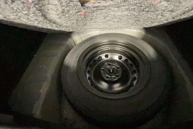 NISSAN Juke usata, con Climatizzatore