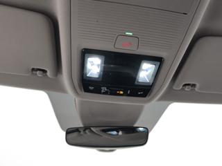 SKODA Octavia usata, con USB