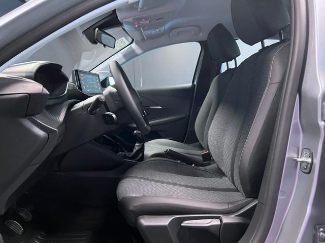 PEUGEOT 208 usata, con Controllo automatico clima