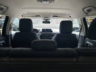 CITROEN C5 Aircross usata, con Immobilizzatore elettronico