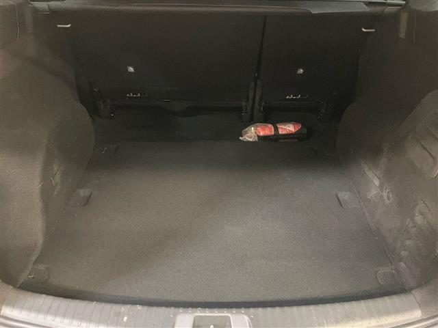 DACIA Jogger usata, con Sensori di parcheggio posteriori