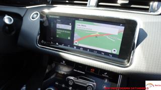 LAND ROVER Range Rover Evoque usata 133