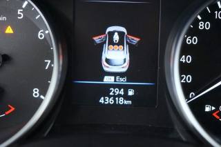 NISSAN Qashqai usata 32