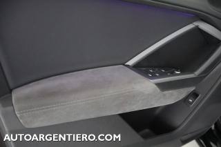 AUDI Q3 usata, con Climatizzatore