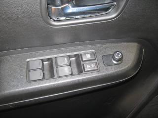 SUZUKI Ignis usata, con Volante in pelle