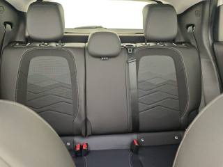 JEEP Avenger usata, con Controllo trazione