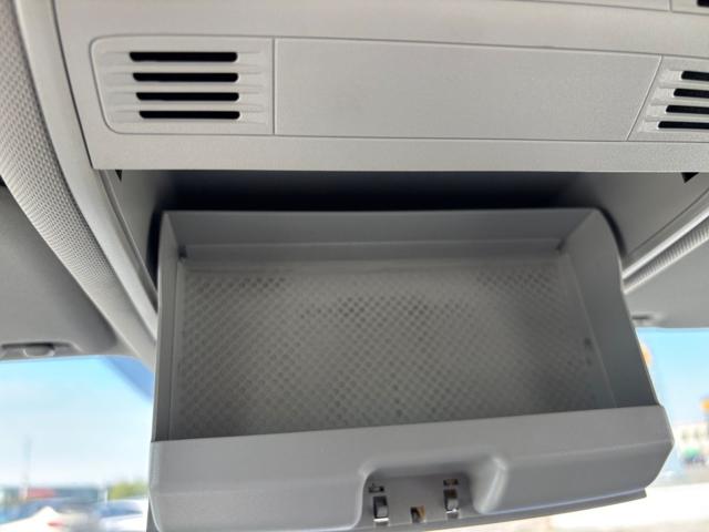 VOLKSWAGEN Golf usata 20