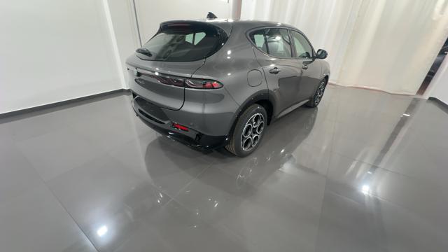 ALFA ROMEO Tonale usata, con Airbag Passeggero