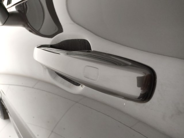 VOLVO XC60 usata, con Fari LED