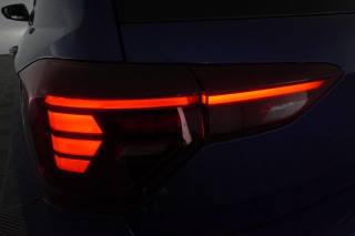 VOLKSWAGEN Polo usata 16