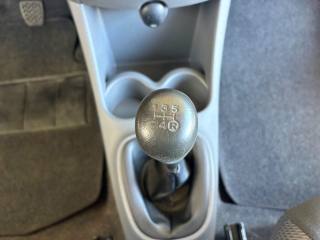 TOYOTA Aygo usata, con Bluetooth