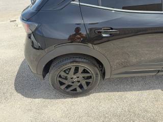 OPEL Mokka usata, con Airbag Passeggero