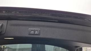 AUDI A6 usata, con Cruise Control