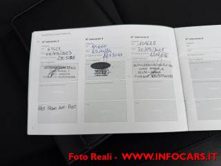 VOLVO XC60 usata, con Servosterzo