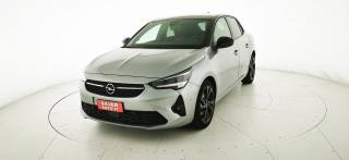 OPEL Corsa usata, con Specchietti laterali elettrici