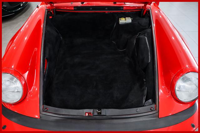 PORSCHE 911 usata 13