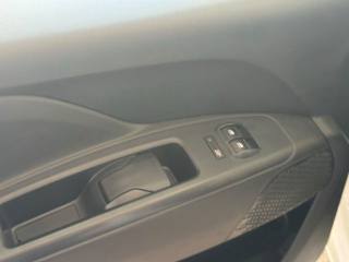 FIAT Doblo usata 14