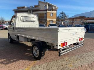 GIOTTI VICTORIA Gladiator usata 4