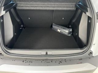 PEUGEOT 2008 usata 20