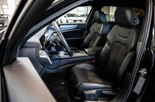 AUDI A6 usata, con Controllo automatico clima