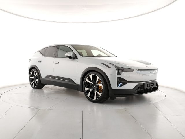 POLESTAR Polestar 3 usata, con Antifurto