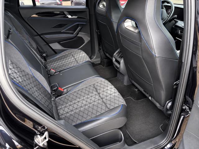 VOLKSWAGEN Tiguan usata, con Boardcomputer