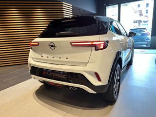 OPEL Mokka usata, con Servosterzo