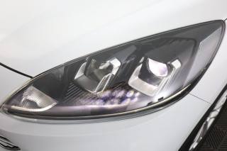 FORD Kuga usata 7