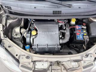 LANCIA MUSA usata, con Specchietti laterali elettrici