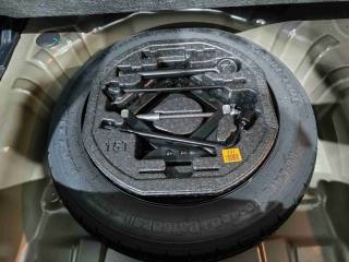 KIA Stonic usata, con Immobilizzatore elettronico