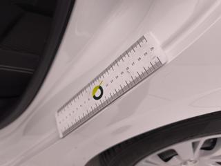 PEUGEOT 208 usata 51