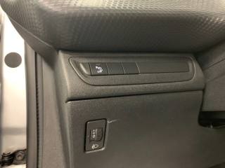 PEUGEOT 208 usata, con Servosterzo