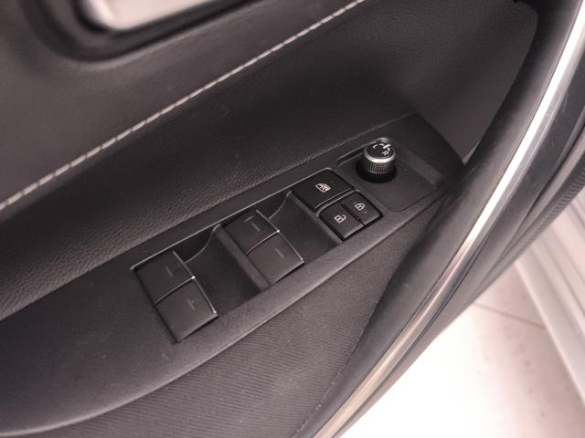 TOYOTA Corolla usata, con Controllo elettronico della corsia
